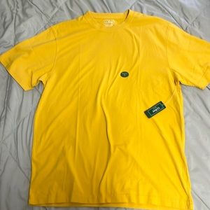 BRAND New L.L. Bean T Shirt